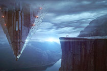 意甲媒体透露：米兰球员奥里吉又改变主意了，不想解约，继续领薪留职不干活