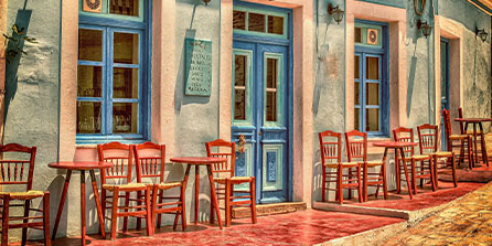 雷霆提前续约霍姆格伦 5年顶薪最高可达2.5亿美元