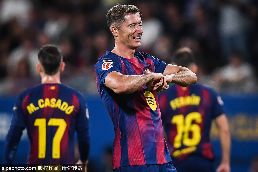 巴萨欧冠首战将不在诺坎普！欧足联的规定让球队面临观众困境