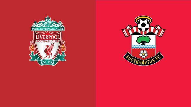 英联杯-利物浦4-0南安普顿：阵容实力暴涨，利物浦争四冠王吗|前瞻